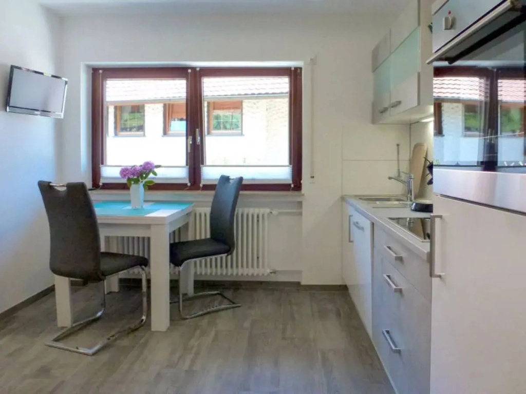 Pension Himmelsbach