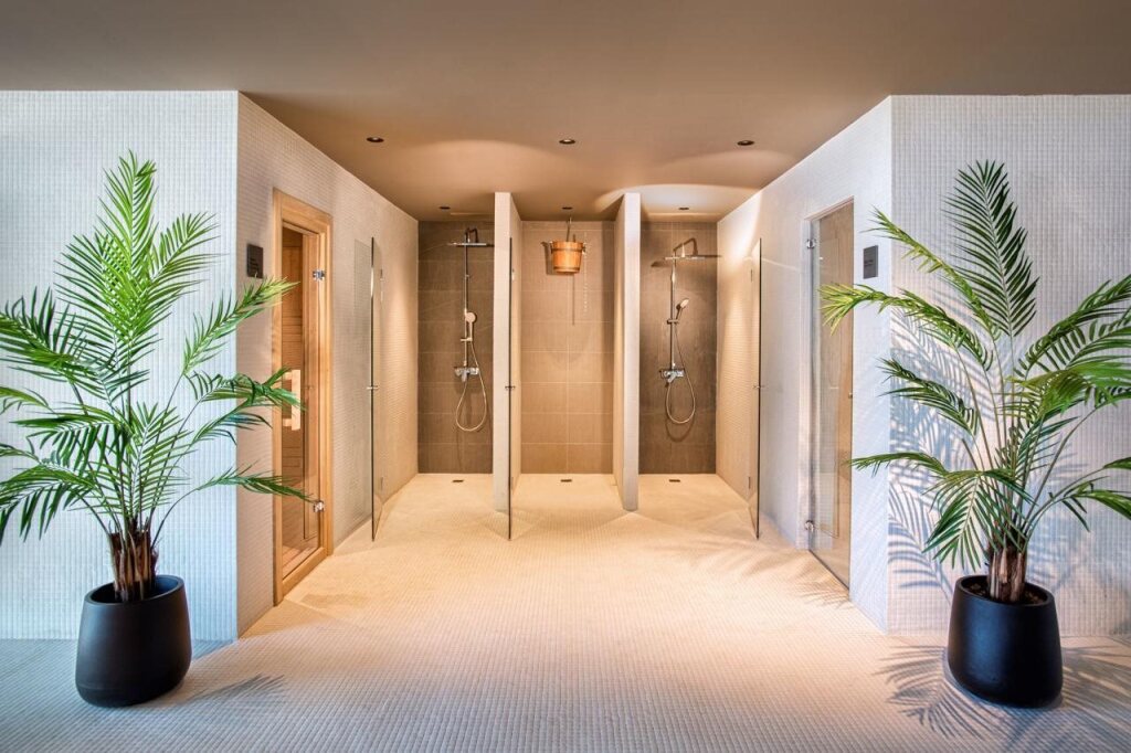 Отель Princess Inspire Tenerife