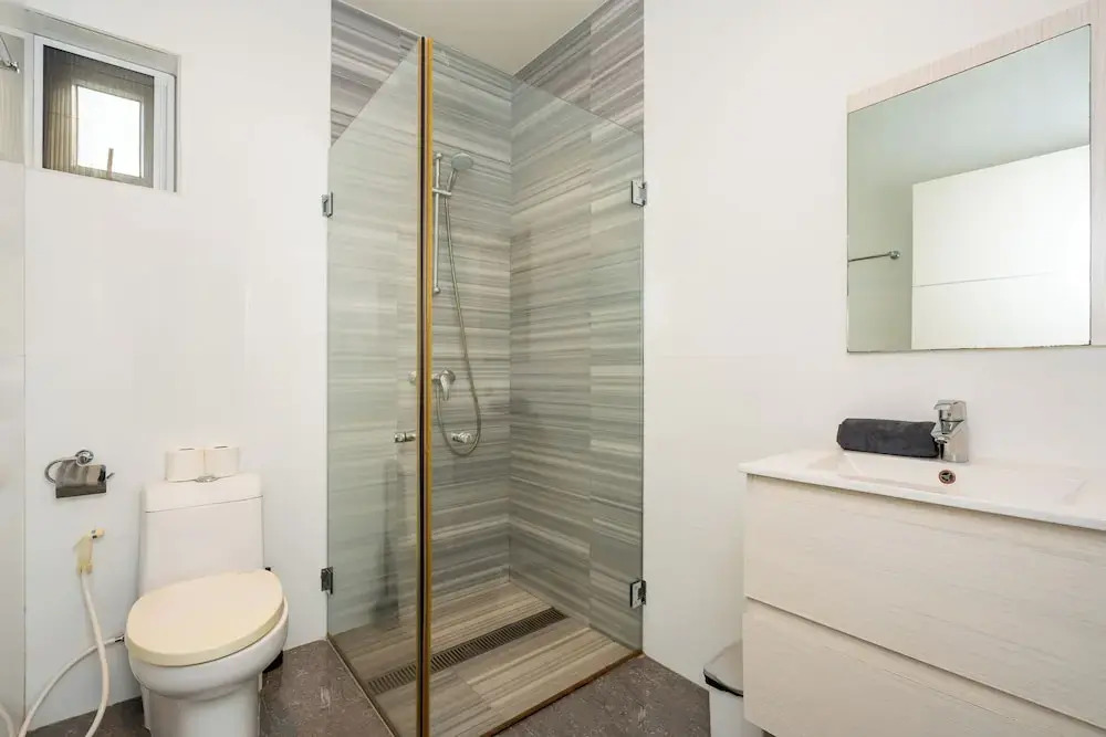 Orchid Paradise Homes OPV 218