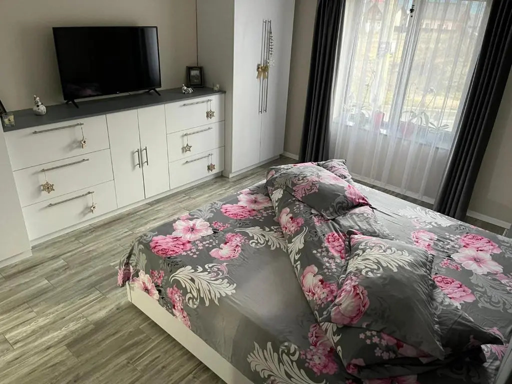Apartament for you