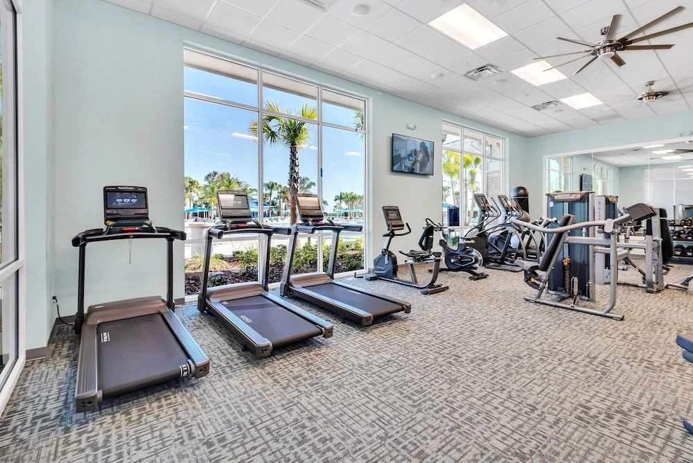 Upstay 7BR Resort Home w Private Pool Near Disney