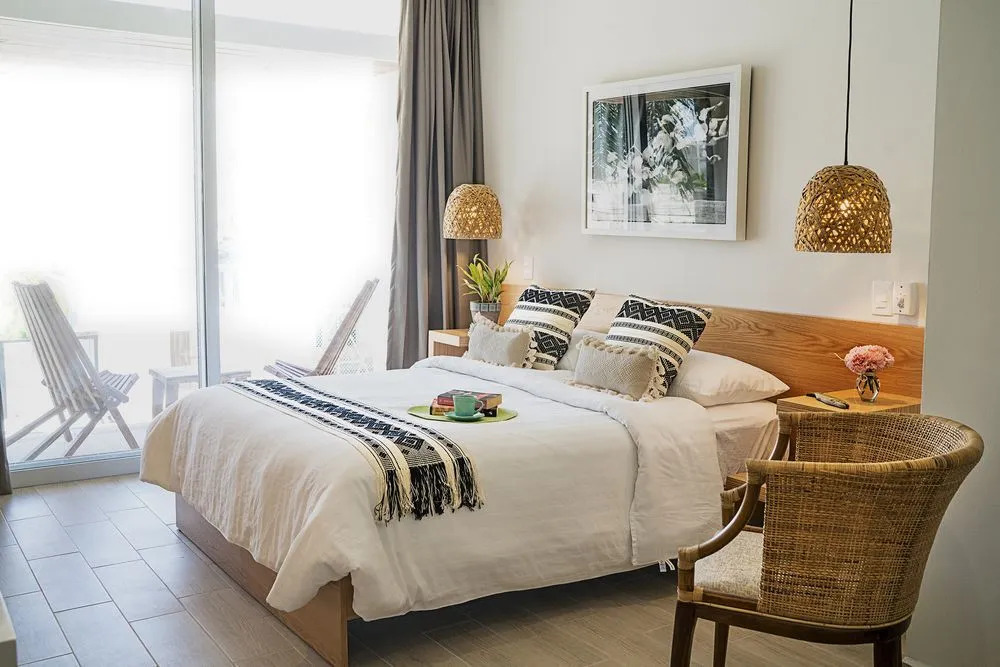 Arrecife A2. Great Location Just 4 Blocks to the Beach