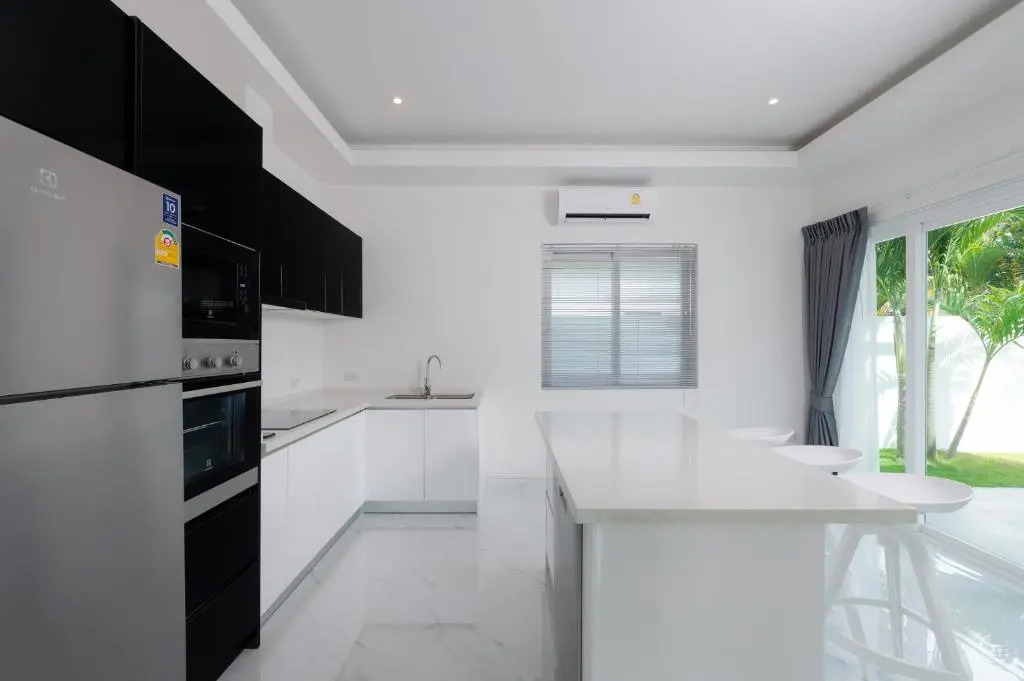 Orchid Paradise Homes OPV428