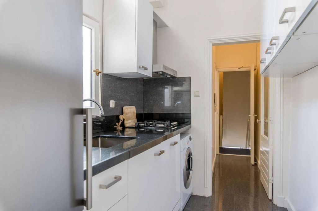 Amazing Centrally Located B&B