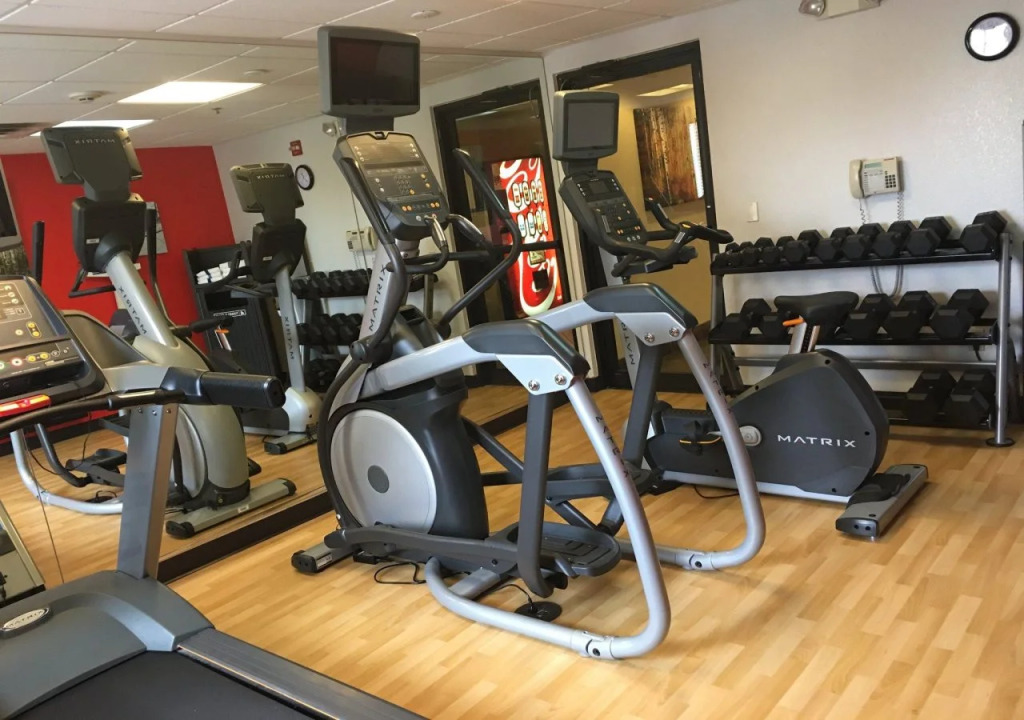 Holiday Inn Express Hotel & Suites Littleton by IHG