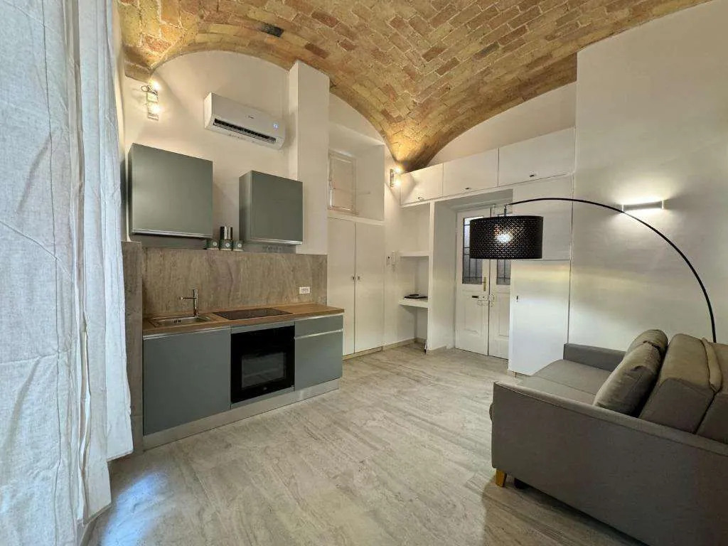 Art Atelier Risorgimento Guest House