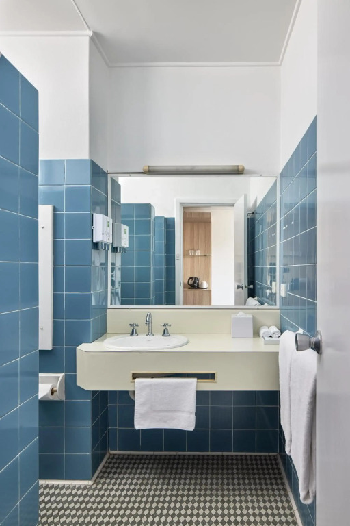 ibis Styles Tamworth