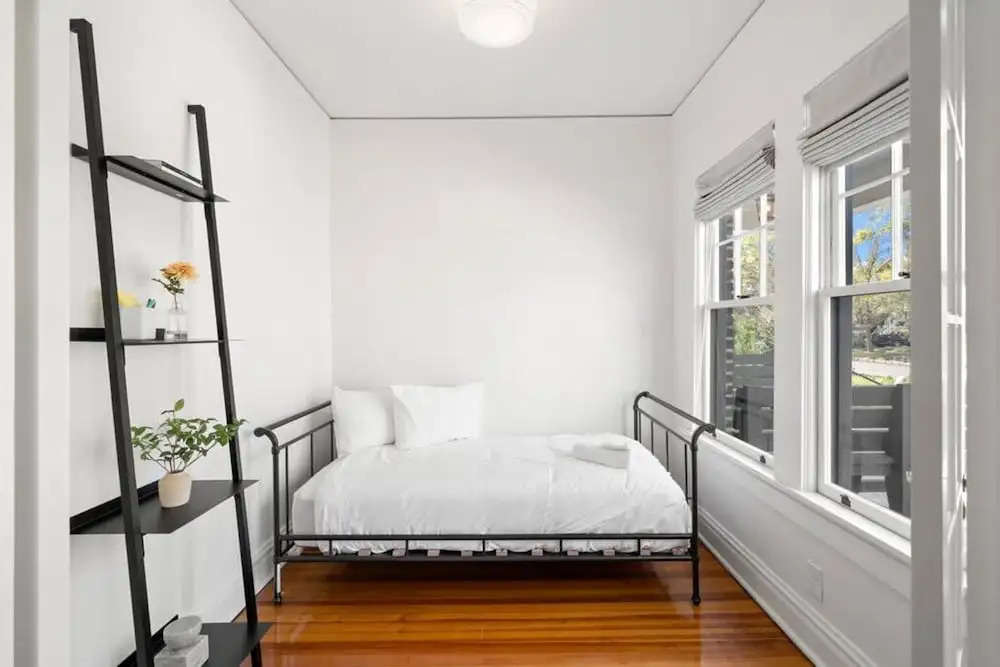 The Adaline 1 Luxury Hyde Park Apt Near Bayshore