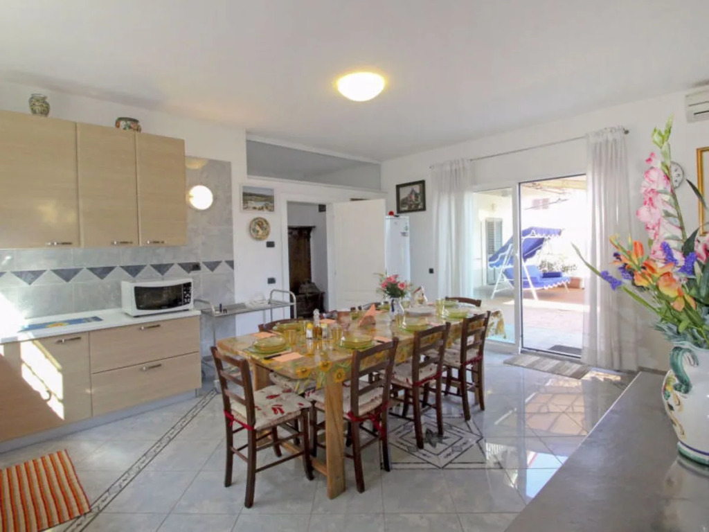 Villa La Rosa Montelupo Fiorentino 29821