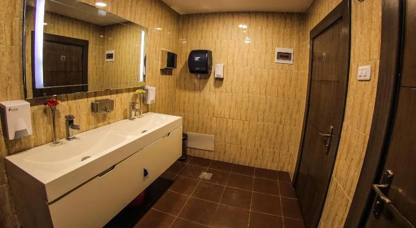 Ibiza Hotel