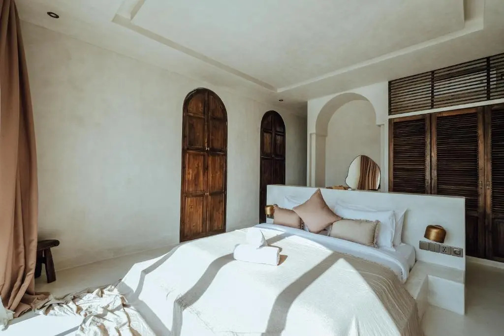 Casa Viamo