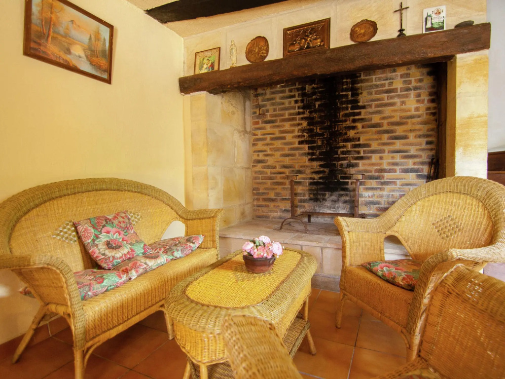 Lakeside Cottage Roziers Retreat