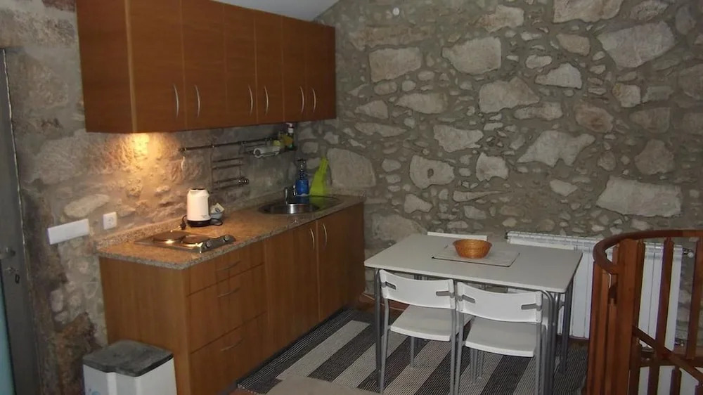 Quinta dos Caibrais