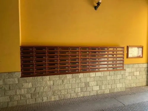 Appartamento Navigli Milano