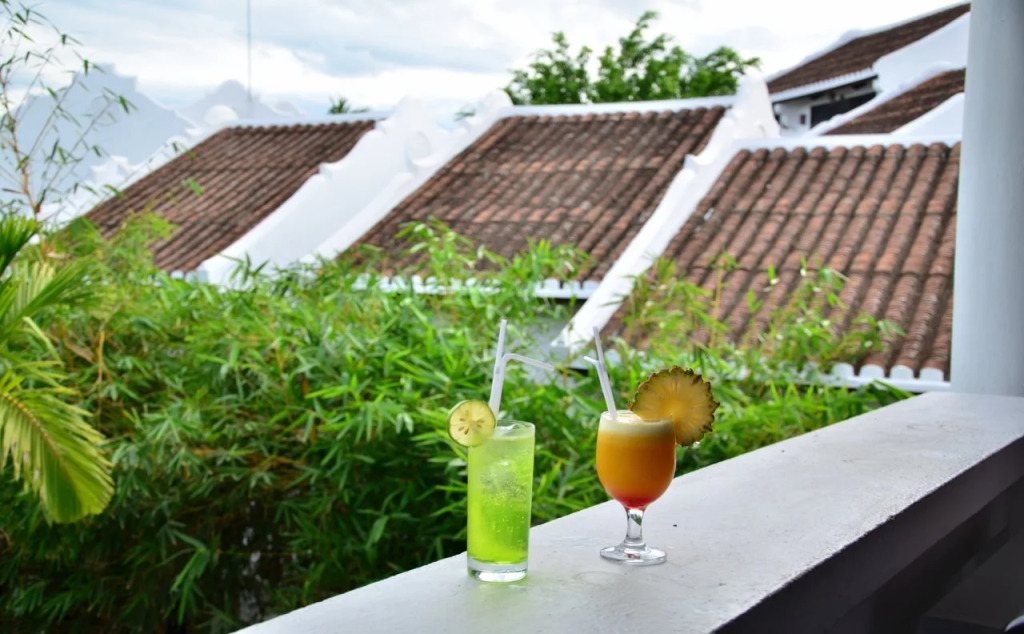 Hoi An Ancient House Resort & Spa