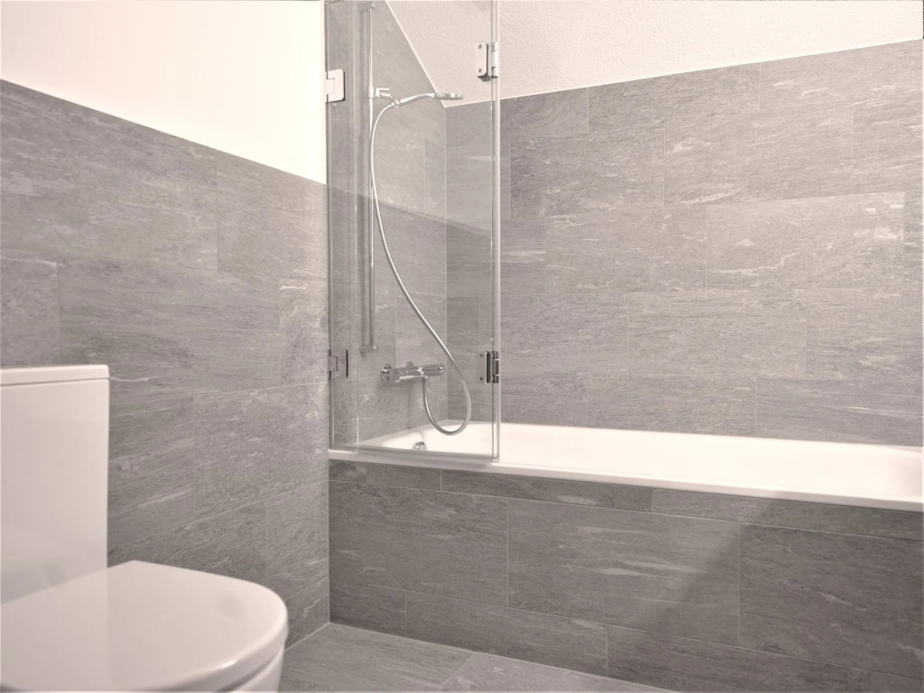 Apartment Chesa La Sajetta 12 by Interhome