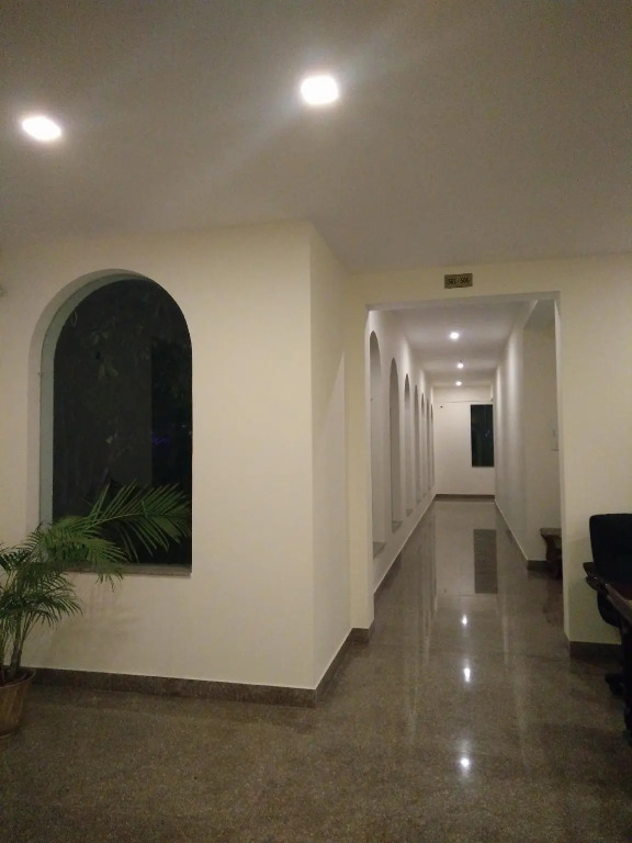 SHUBHAM ReSORT