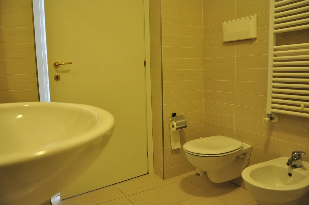 Comoholidays - Como Borghi