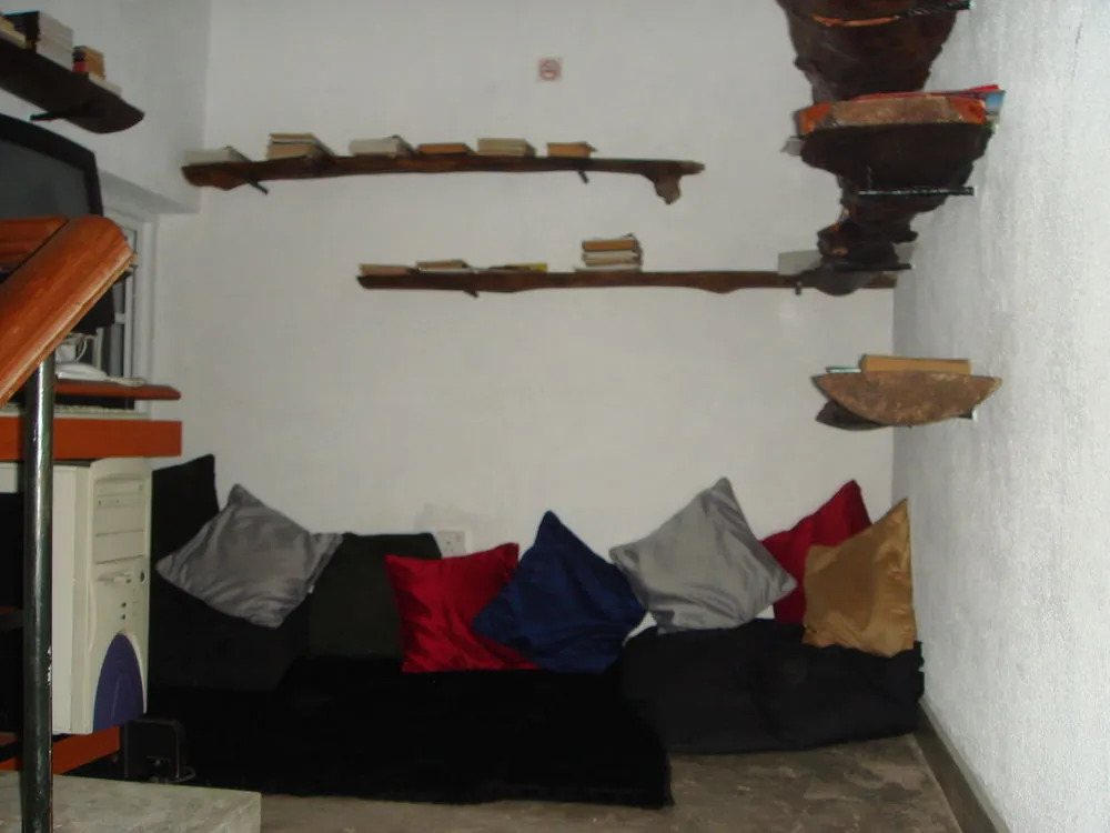 Club Lespri