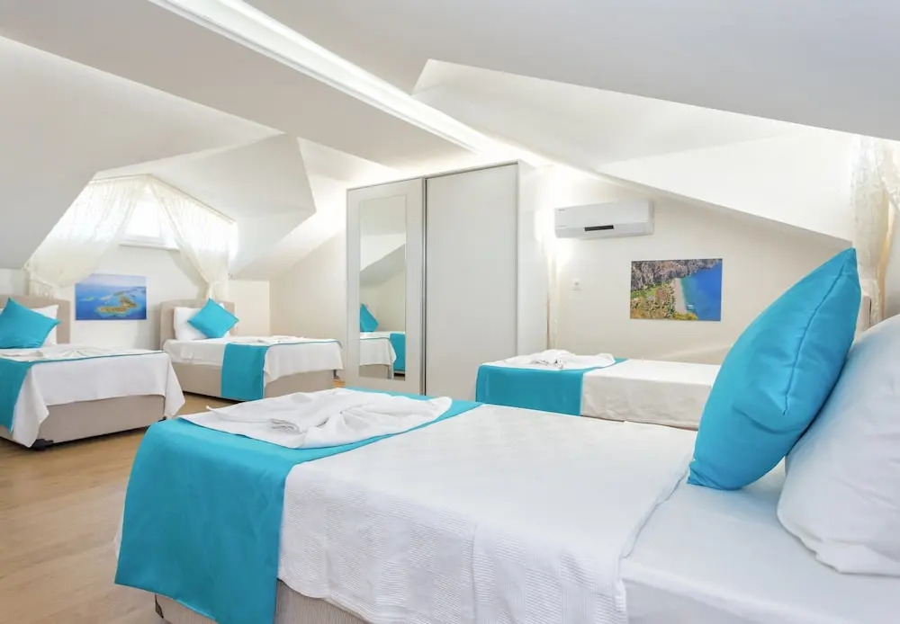 Tala Villa 15
