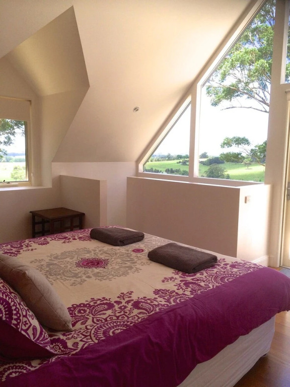 Haven Retreat