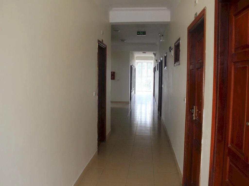 Bao Anh Hotel