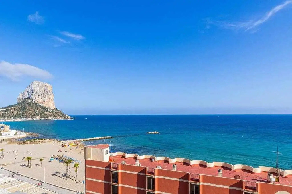Amatista 9 INFTOUR