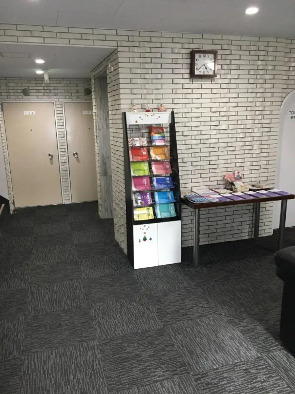 Best Hotel