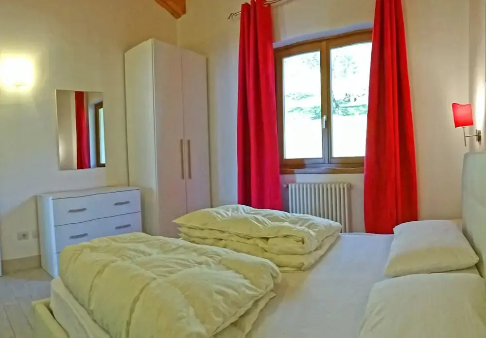 Villa Vagne Holideal