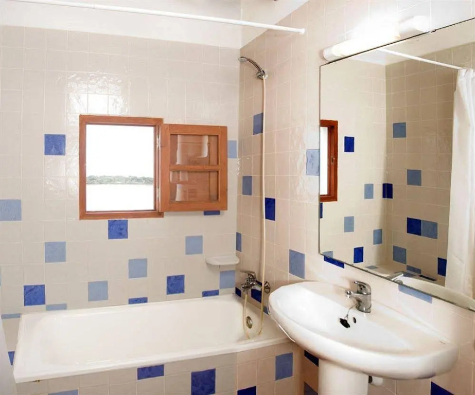 Casas Rurales Illetas