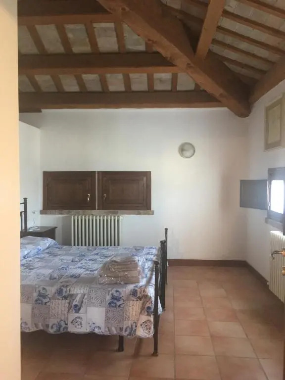 Locanda Ricci