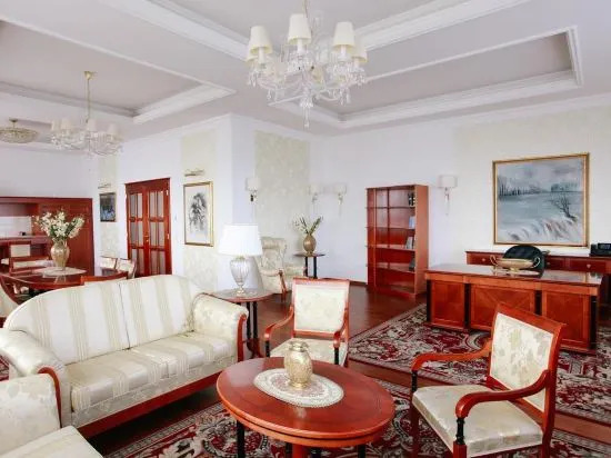 Hotel Integra Banja Luka