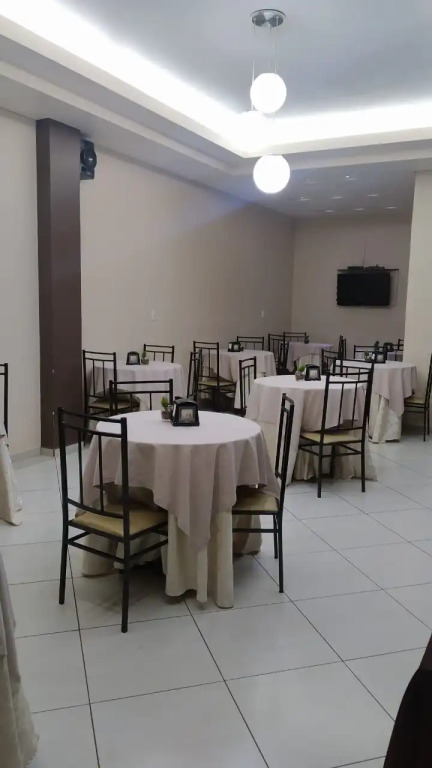Hotel Querência