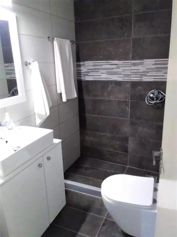 Studio Marina in Sivas beautiful Village