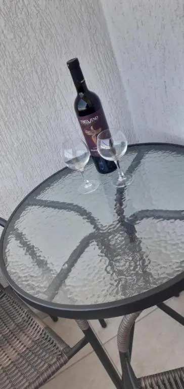 Daimond Apartament