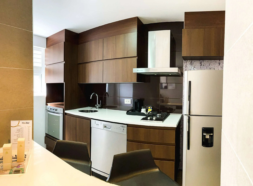 Quo Quality Hotel