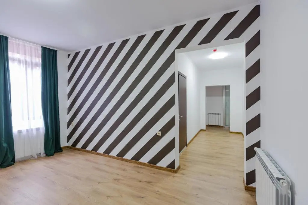 Komuna Hostel & Hotel