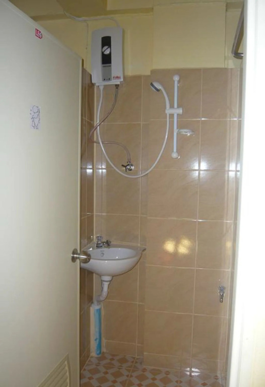 168 Chiangmai Guesthouse