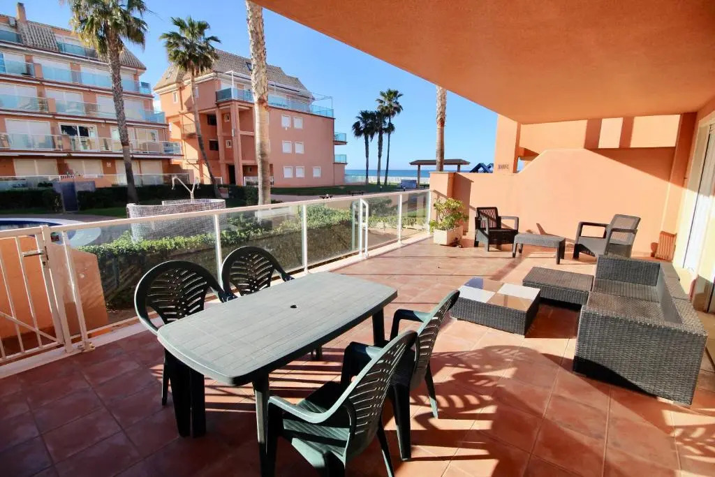Mirador al Mar 78