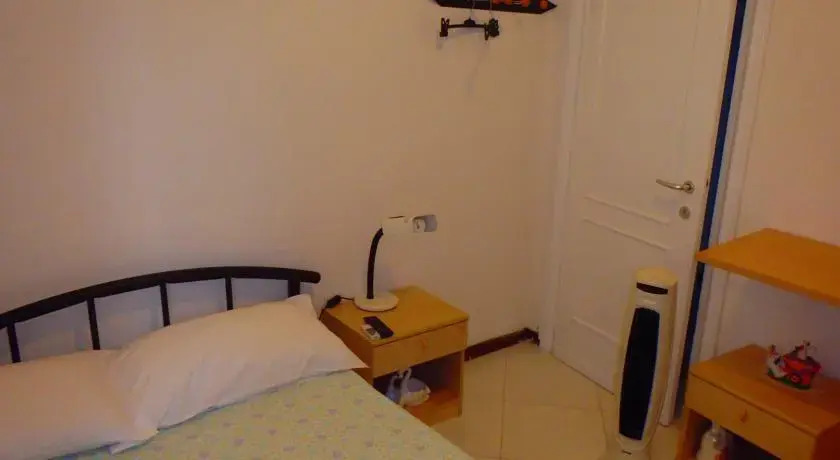 Apartment Casa Juan