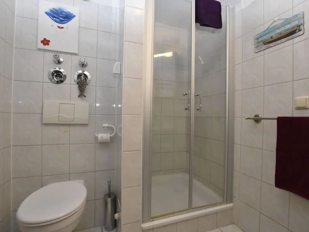 Luxurious Villa in Kühlungsborn Near Baltic Sea