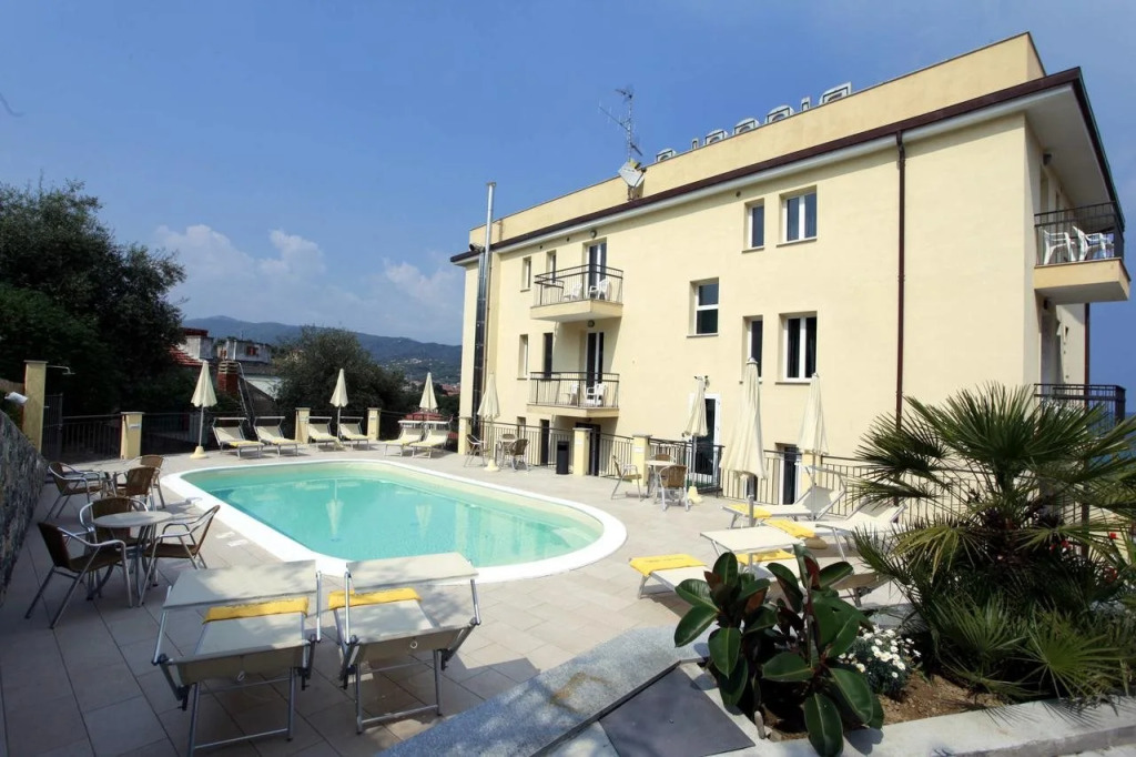 Piccolo Hotel