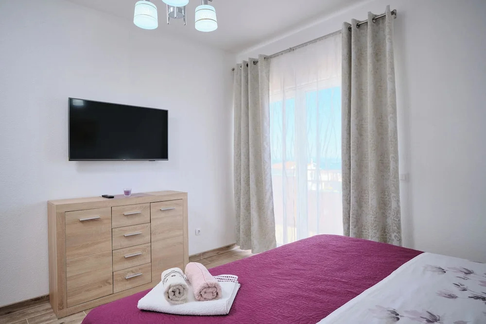 Holiday Home Villa Radun by Interhome