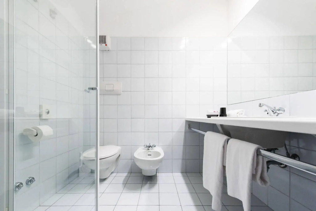 Hotel Santoni Freelosophy ***