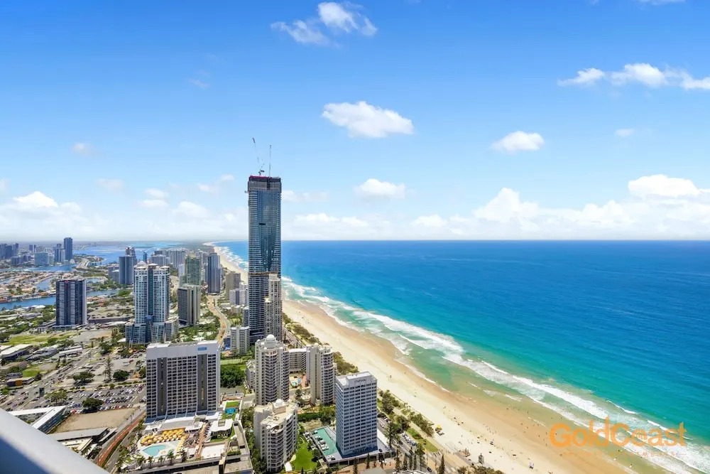 H-Residences Private Apartments - Hosted by Coastal Letting Co
