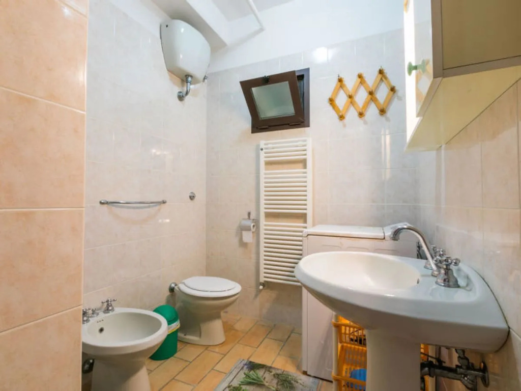 Apartment Levante Marina di Bibbona