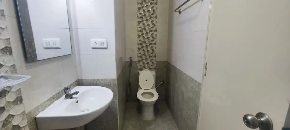 Stayz Inn T.Nagar