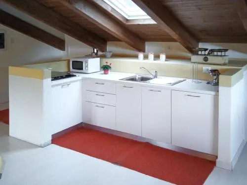 Casa Walter 225S