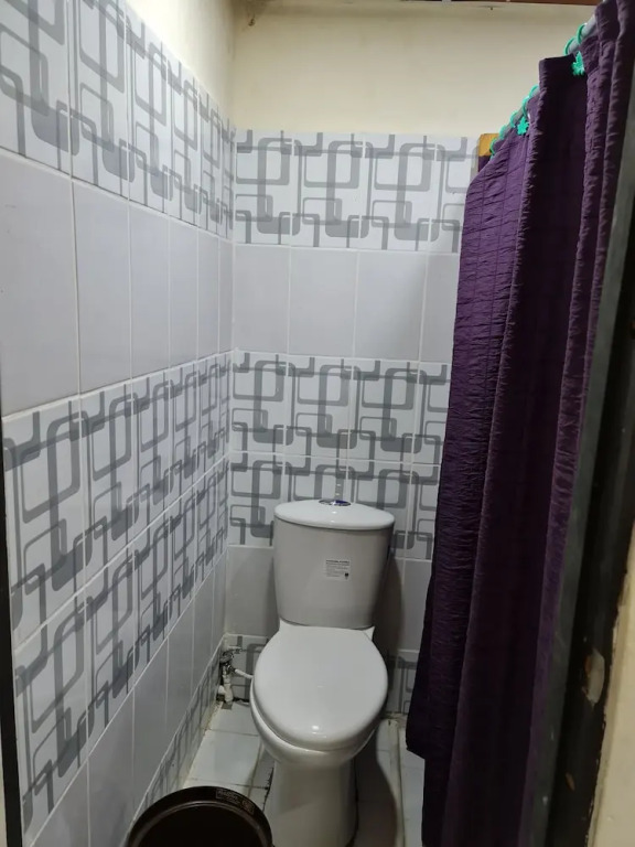 Casa SAER