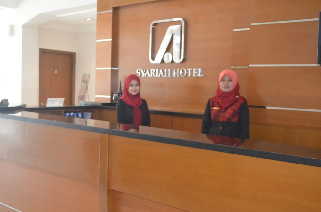 Arini Hotel